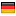 konsole-data.de hosted country